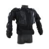  Product image 1 of the product “Body Protector black  1/6 ”
