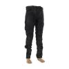  Artikelbild 1 des Artikels “Locomotive Jeans black “