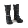  Product image 1 of the product “Biker Boots black ”