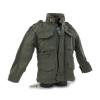  Artikelbild 1 des Artikels “US Army M65 Cold Weather Field Jacket (Olive Drab) “