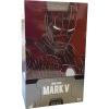  Artikelbild 1 des Artikels “1/6th scale Mark V Diecast Collectible Figure “