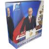  Product image 1 of the product “Iron Hand Vladimir Vladimirovich Putin 1/6 ”
