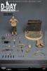  Artikelbild 1 des Artikels “1:12 Saving Private Ryan. Miller (with Diorama) “