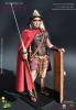  Artikelbild 1 des Artikels “Legions of Rome: Legionary  1:6 “