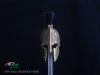  Artikelbild 1 des Artikels “Spartamer Helm in Metal 1:6 (female Fit) “