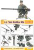  Artikelbild 1 des Artikels “U.S. 75mm Recoilless  1:6 Kit “