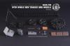  Product image 1 of the product “SDKFZ 250 in Metal Grau in 1/6 ”