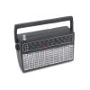  Artikelbild 1 des Artikels “LW / MW / SW Radio Receiver (Black) “