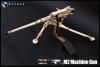  Artikelbild 1 des Artikels “50 cal MG US Set Sand “