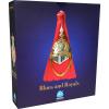 Product image 1 of the product “Blues & Royals - das Gardekavallerieregiments der britischen Armee - Show Exclusive ! ”