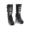  Product image 1 of the product “Female Boots (Black)  1/6 ”