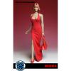  Artikelbild 1 des Artikels “Female Sexy Dress Set (Rot) 1:6 “