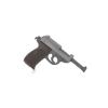  Artikelbild 1 des Artikels “Walther P38 1:6 “