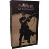  Artikelbild 1 des Artikels “1/6th scale Soldiers Of Fortune 4 “