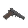  Artikelbild 1 des Artikels “Colt  M1911  1:6 “