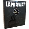  Artikelbild 1 des Artikels “LAPD SWAT - Officer Takeshi Yamada - in 1/6 scale “