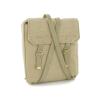  Product image 1 of the product “Large Pattern 37 Haversack (Tan) ”