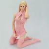  Artikelbild 1 des Artikels “1:6 Sexy Female Cheongsam Set (Pink) “