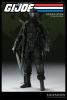 Artikelbild 1 des Artikels “The Snake Eyes Sixth Scale Figure “