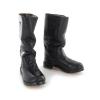  Artikelbild 1 des Artikels “Marschstiefel, Knobelbecher, ECHT Leder, de Lux 1:6 “