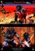  Artikelbild 1 des Artikels “Firespecter, Hot Toys,Winson Ma “