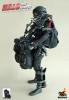  Artikelbild 1 des Artikels “U.S. NAVY SEAL HALO UDT JUMPER (Jump Suit Ver.) “
