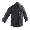  Product image 1 of the product “Panzeruniform Jacke Michael Wittmann 1/6 ”