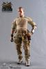  Product image 1 of the product “US Ranger in Afghanistan ”