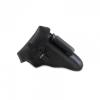  Product image 1 of the product “Walther P38 mit Auswechselbaren Magazin und bewglichen Verschluss ”