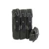  Artikelbild 1 des Artikels “MP 40 Munitionstasche Olive 1:6 aus stoff “