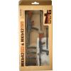  Product image 1 of the product “MKb 42 H und W ”