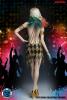  Artikelbild 1 des Artikels “Dancing Girl Set head sculpt outfits B 1:6 “