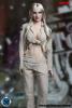  Product image 1 of the product “Prisoner girl head sculpt outfits B ”