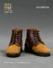  Product image 1 of the product “Schnürschuhe 44 Leder 1/6 ”