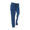  Artikelbild 1 des Artikels “Female Blue Jeans “