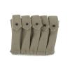  Artikelbild 1 des Artikels “thompson-smg magazin carrier “