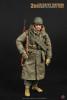  Product image 1 of the product “2nd Infantry Division South Korean 1951 ”