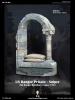  Artikelbild 1 des Artikels “1:6 Scale 2nd Ranger Battalion France 1944 - Bell Tower Diorama Base 1/6 “