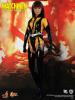  Artikelbild 1 des Artikels “Watchmen - SILK SPECTRE II collectible figure “