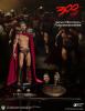  Product image 1 of the product “The 1/6th scale 300 - King Leonidas Collectible ”