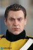  Artikelbild 1 des Artikels “Herve Napoleon Dragooner 1:6 “