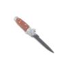  Product image 1 of the product “Switchblade ”