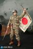  Artikelbild 1 des Artikels “Sam - 77th Infantry Div. Captain “
