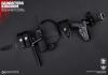  Product image 1 of the product “Gangster Kingdom - Officer A. Lewis ”
