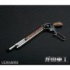  Artikelbild 1 des Artikels “1:6 Die Cast Winchester Shotgun M1887 (Dark Brown) “