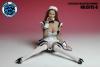  Product image 1 of the product “Female Maid Set (Black) ”