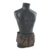  Product image 1 of the product “Leather Loincloth ”