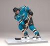  Product image 1 of the product “Jonathan Cheechoo ”