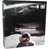  Product image 1 of the product “Astronaut Captain Eugene Cernan 