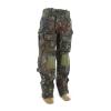  Product image 1 of the product “Mil Tec 1/6 Warrier Flecktarn Combat Trousers ”